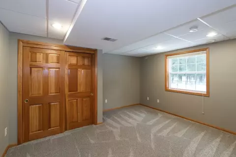 4103 River Bend Rd, Weston, WI 54476 photo 31