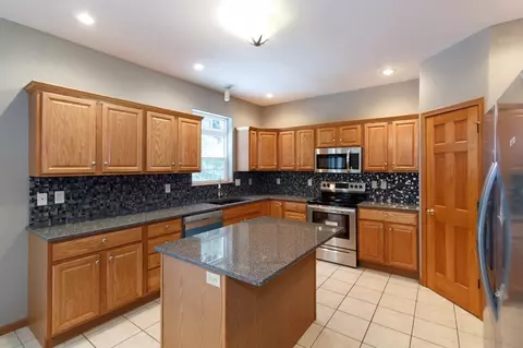 4103 River Bend Rd, Weston, WI 54476 photo 15