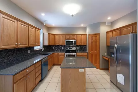 4103 River Bend Rd, Weston, WI 54476 photo 14