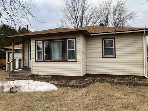 204 E Kort St, Schofield, WI 54476 photo 3