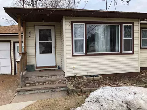 204 E Kort St, Schofield, WI 54476 photo 4