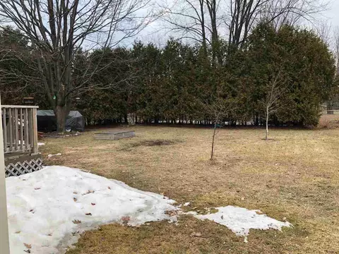 204 E Kort St, Schofield, WI 54476 photo 5