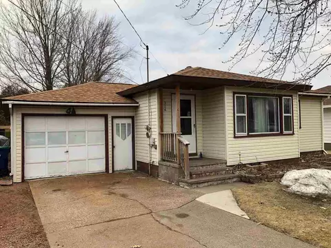 204 E Kort St, Schofield, WI 54476 photo 2