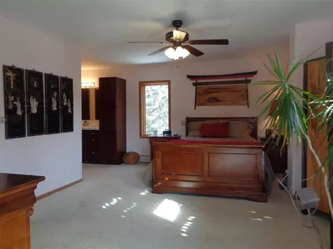 n2670 Pennington Road, Prentice, WI 54556 photo 8