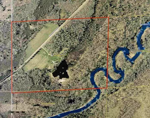 n2670 Pennington Road, Prentice, WI 54556 photo 2