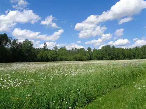 n2670 Pennington Road, Prentice, WI 54556 photo 17