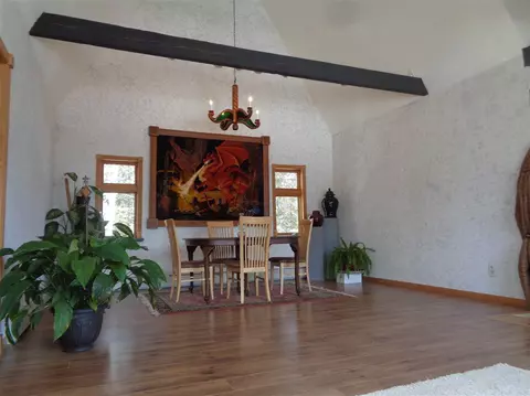 n2670 Pennington Road, Prentice, WI 54556 photo 6