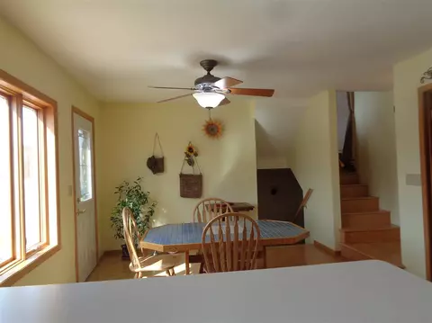 n2670 Pennington Road, Prentice, WI 54556 photo 4