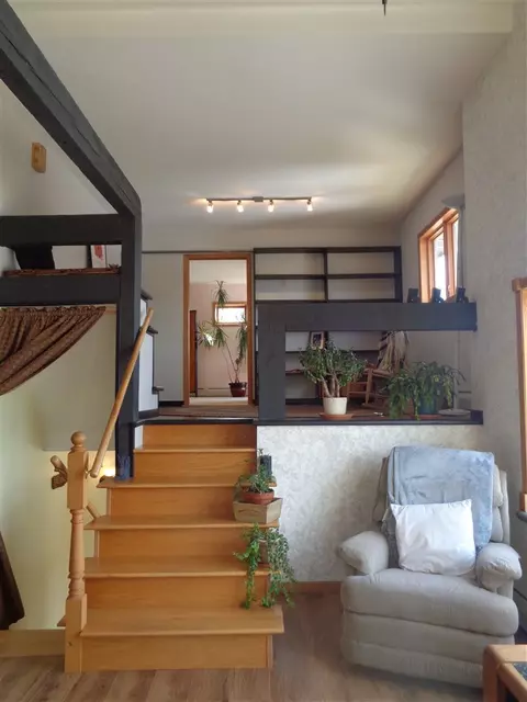 n2670 Pennington Road, Prentice, WI 54556 photo 5