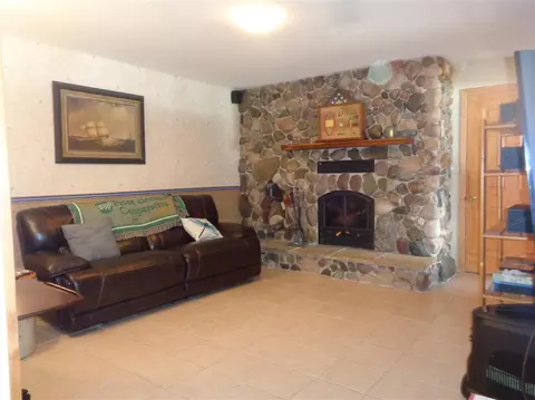 n2670 Pennington Road, Prentice, WI 54556 photo 7