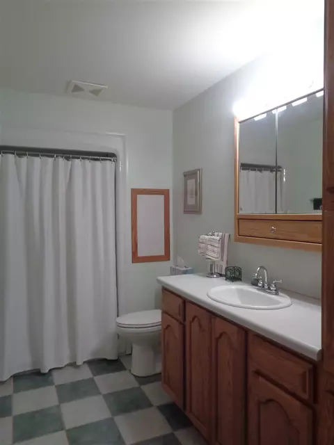 n2670 Pennington Road, Prentice, WI 54556 photo 11