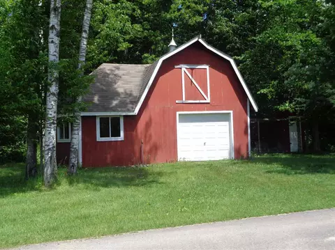 n2670 Pennington Road, Prentice, WI 54556 photo 18