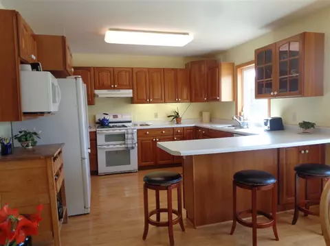 n2670 Pennington Road, Prentice, WI 54556 photo 3