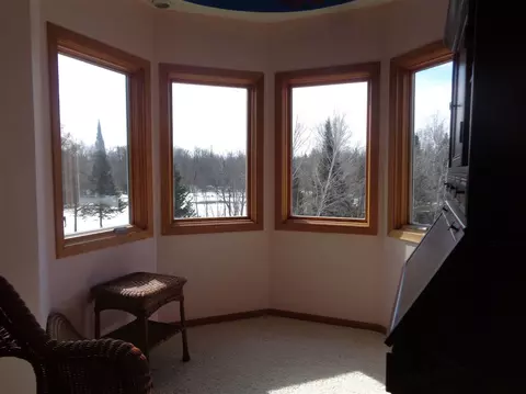 n2670 Pennington Road, Prentice, WI 54556 photo 9
