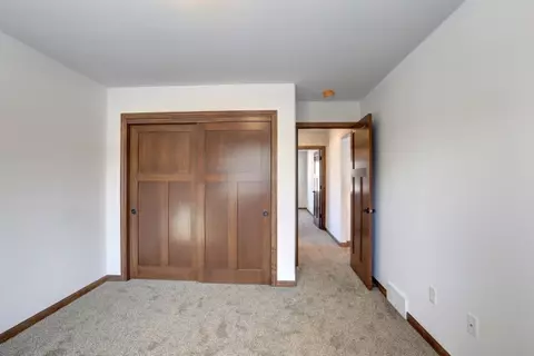 3845 Augusta Ct, Plover, WI 54467 photo 20