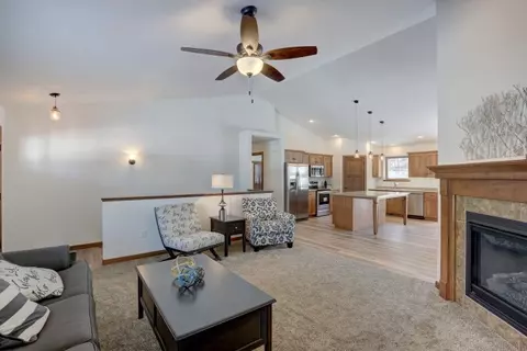 3845 Augusta Ct, Plover, WI 54467 photo 12