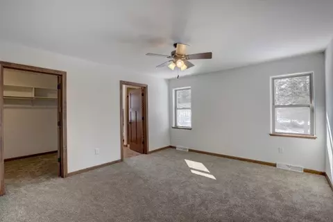 3845 Augusta Ct, Plover, WI 54467 photo 15