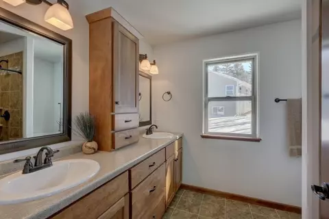 3845 Augusta Ct, Plover, WI 54467 photo 16