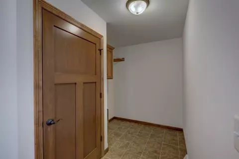3845 Augusta Ct, Plover, WI 54467 photo 23