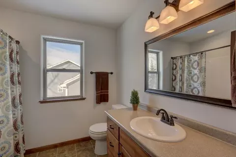 3845 Augusta Ct, Plover, WI 54467 photo 22