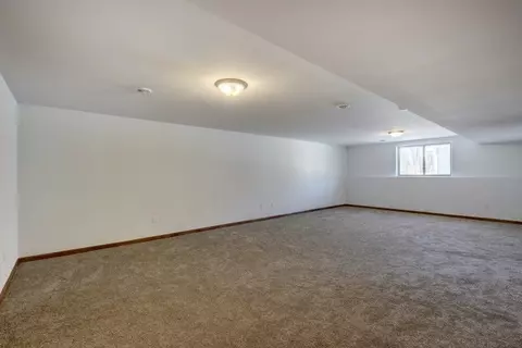 3845 Augusta Ct, Plover, WI 54467 photo 24