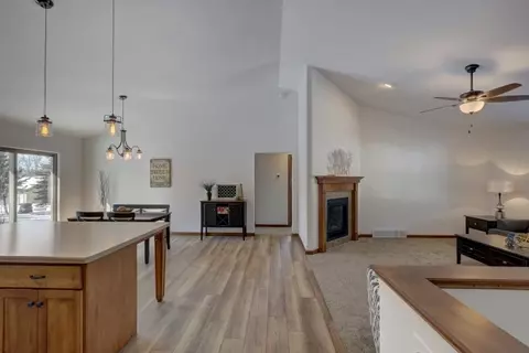3845 Augusta Ct, Plover, WI 54467 photo 14