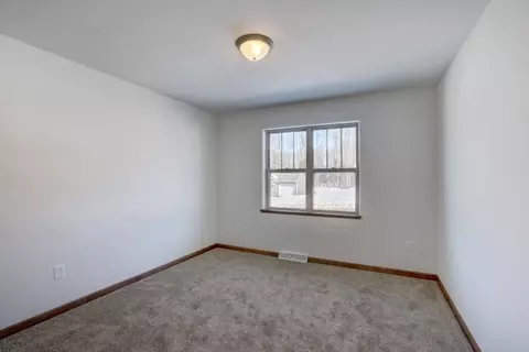 3845 Augusta Ct, Plover, WI 54467 photo 19