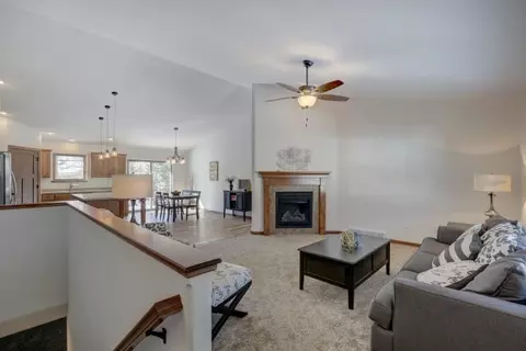 3845 Augusta Ct, Plover, WI 54467 photo 13