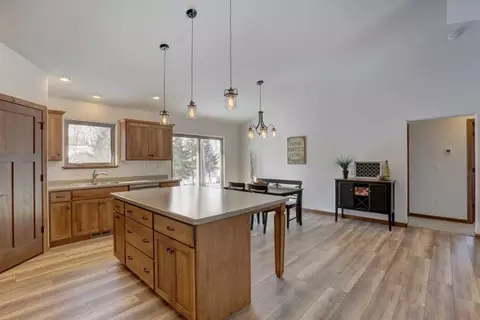 3845 Augusta Ct, Plover, WI 54467 photo 7