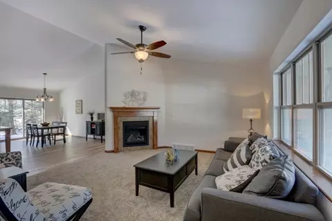 3845 Augusta Ct, Plover, WI 54467 photo 11
