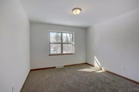 3845 Augusta Ct, Plover, WI 54467 photo 21