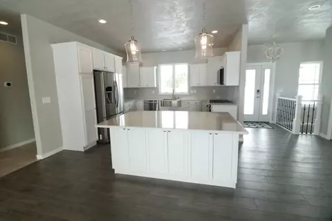 610 W Copperleaf Ct, Plover, WI 54467 photo 12