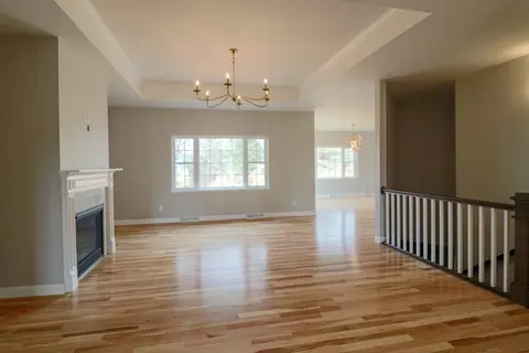 610 W Copperleaf Ct, Plover, WI 54467 photo 26