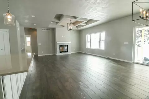 610 W Copperleaf Ct, Plover, WI 54467 photo 21