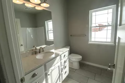610 W Copperleaf Ct, Plover, WI 54467 photo 20