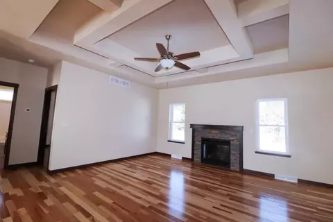 610 W Copperleaf Ct, Plover, WI 54467 photo 15