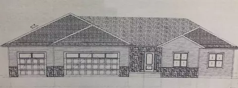 610 W Copperleaf Ct, Plover, WI 54467 photo 2