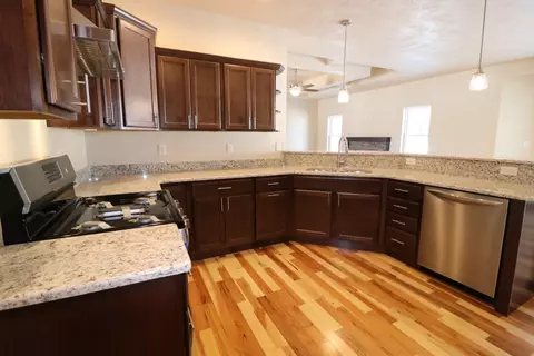 610 W Copperleaf Ct, Plover, WI 54467 photo 23