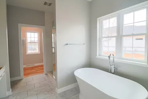 610 W Copperleaf Ct, Plover, WI 54467 photo 16
