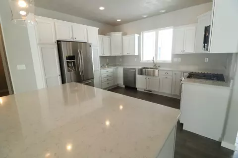 610 W Copperleaf Ct, Plover, WI 54467 photo 17