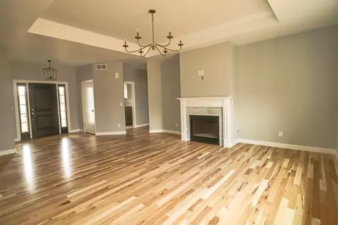 610 W Copperleaf Ct, Plover, WI 54467 photo 30