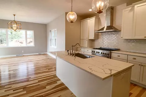 610 W Copperleaf Ct, Plover, WI 54467 photo 5