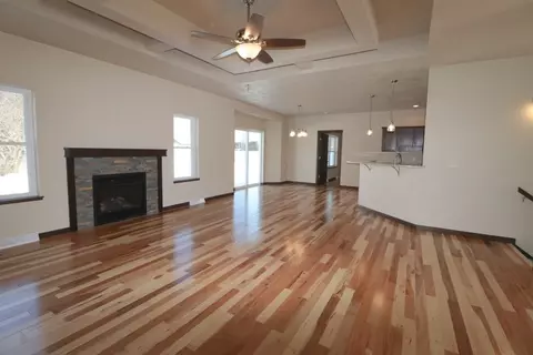 610 W Copperleaf Ct, Plover, WI 54467 photo 19