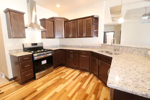 610 W Copperleaf Ct, Plover, WI 54467 photo 14