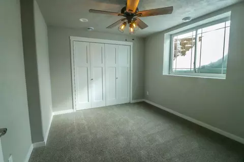 610 W Copperleaf Ct, Plover, WI 54467 photo 24