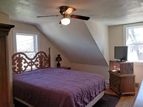 1111 E 4th St, Marshfield, WI 54449 photo 12