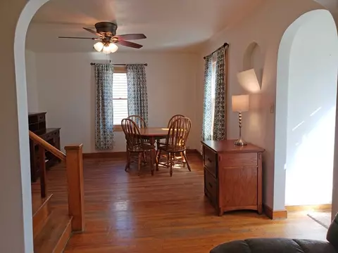 1111 E 4th St, Marshfield, WI 54449 photo 5