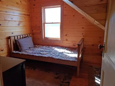 1111 E 4th St, Marshfield, WI 54449 photo 16