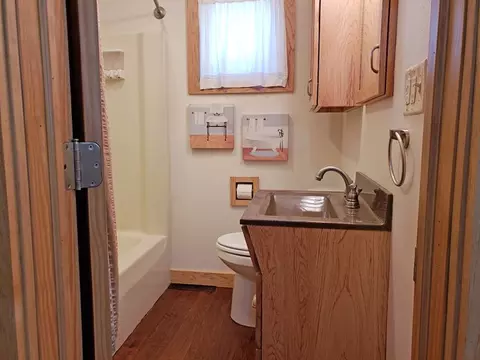 1111 E 4th St, Marshfield, WI 54449 photo 11