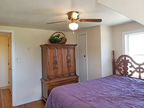 1111 E 4th St, Marshfield, WI 54449 photo 13